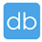 Grup Dr. Bladé | Clínica Dental C/ Valencia