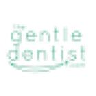 The Gentle Dentist