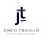 Junco Trujillo - Clínica Dental en Palencia