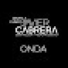 Clínica Dental en Onda - Grupo Clínico Javier Cabrera