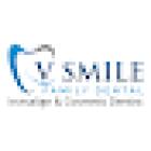 V Smile Family Dental - Frisco