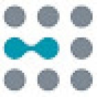 Clínica Dental & Estética en Fuengirola - Clínica Fussion