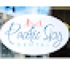Pacific Sky Dental
