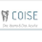 Centro Odontológico Integral Sevilla Este