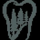 Cedarwood Dentistry