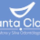 Clínica Dental en Santander | Santa Clara