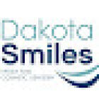 Dakota Smiles