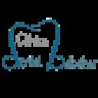 Clínica Dental Balcázar