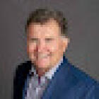 Thomas Frank, DDS