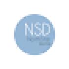 NorthStar Dental - Nebraska Family Dentistry