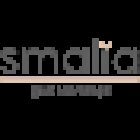 Clínica Dental Smalia