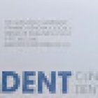 DENT Clínica Dental