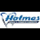 Holmes Family & Cosmetic Dentistry