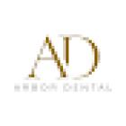 Arbor Dental Group San Jose
