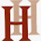 Horton Family Dental