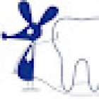 Clínica Dental Torrelodones - Dentista Torrelodones