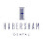 Habersham Dental (Eisenhower St)