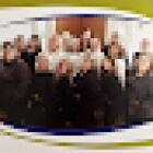 West Suburban Oral Health Care