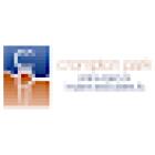 Crompton Park Oral Surgery and Implant Associates, LLC