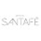 Clinica Dental Santa Fe