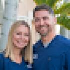 Cape Dental Care
