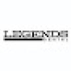 Legends Dental