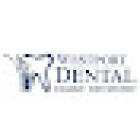 Westport Dental