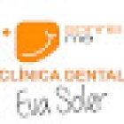 CLINICA DENTAL EVA SOLER