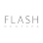 Flash Dentspa - St. Petersburg