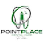 Point Place dental care