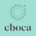 Clínica Dental Eboca