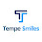 Tempe Smiles Family Dental
