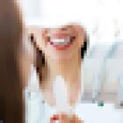 Saratoga Dental LLC