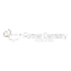 Fortner Dentistry