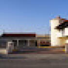 South Bay Oral Surgery & Dental Implants