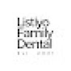Listiyo Family Dental