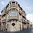 Clinica dental El Espinar DENTASTIC