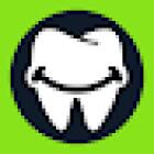 ProSmiles Dental