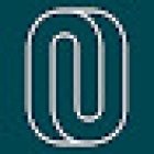 Clínica Mir i Andreu -ODONTOLOGIA I FISIOTERÀPIA-