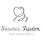 Clínica Leire Sánchez Tejedor