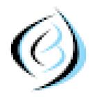 Baystate Dental of Harrison