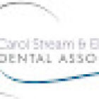 Carol Stream and Elgin Dental Associates
