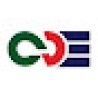 Control Dental Europeo | Clínica Dental · Dentista en Madrid