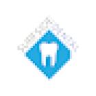 Surfside Dental – Cape Coral