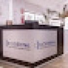 BioDental Centro de Especialidades Dentales