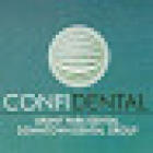 Downtown Dental Group