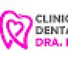 Clínica Dental Dra. Hita