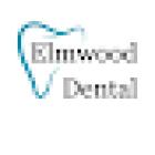 Elmwood Dental