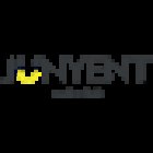 Junyent Smile Clinic · Clínica Dental Manresa