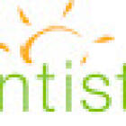 Kneib Dentistry PC
